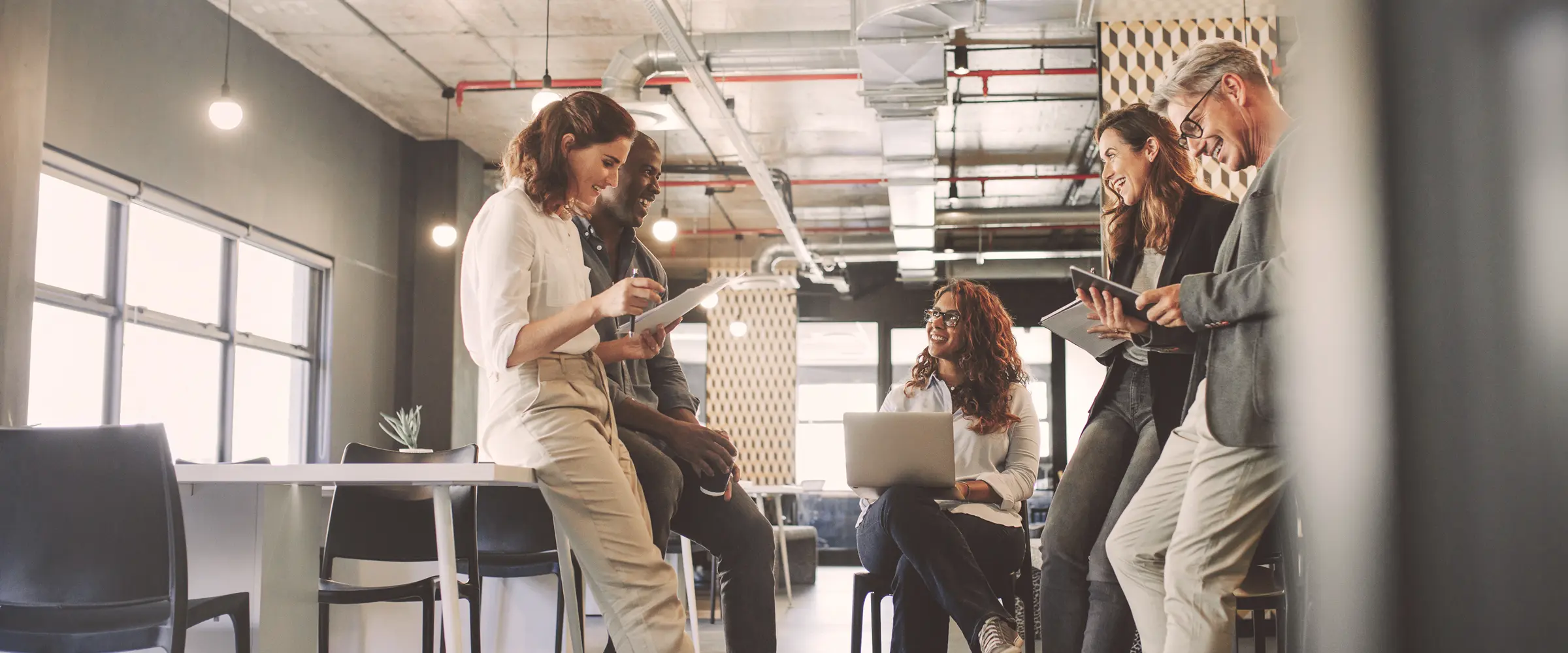 Optimizare SEO si AI Search