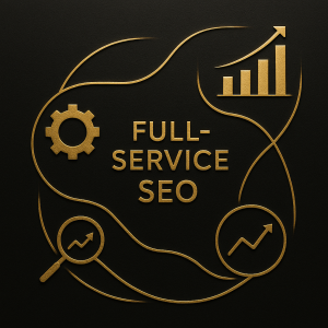 Optimizare SEO