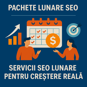 optimizare seo preturi