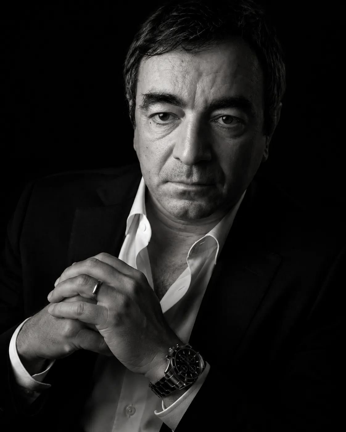 Dragos Florian Cojocaru
